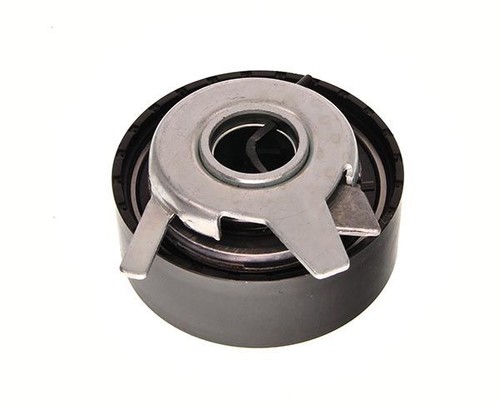 Maxgear spannrolle zahnriemen - spannrolle,,