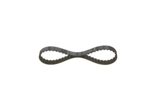 Zahnriemen 987 946 - 1,