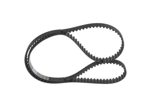 Bosch zahnriemen für - bosch,
