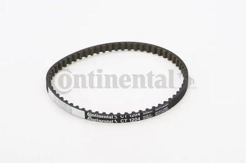 Zahnriemen ct1204 continental - zahnriemen,