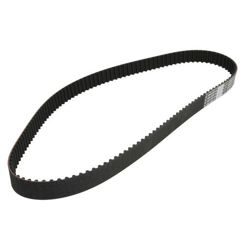 Zahnriemen bosch 987 949 - bosch, 517
