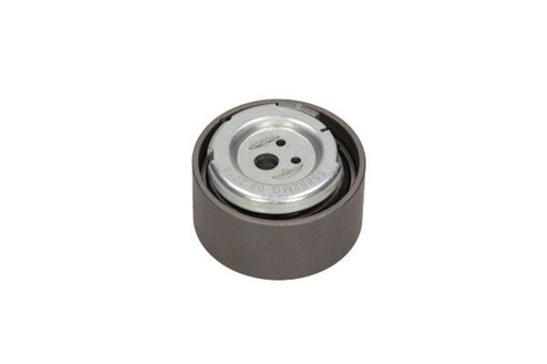 Maxgear zahnriemen spannrolle - maxgear,