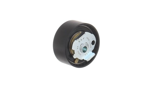 Skf zahnriemen spannrolle für - spannrolle,