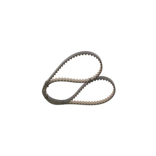 987 946 804 bosch - 987,