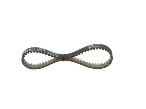 Bosch zahnriemen audi a5 - bosch,