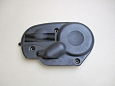 Opel Astra F Vectra B Corsa B