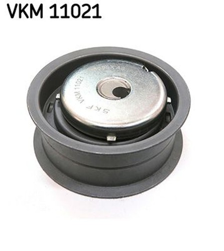 Skf zahnriemen spannrolle für - skf,