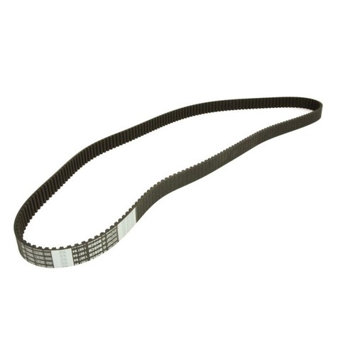 Zahnriemen bosch 987 949 - bosch,