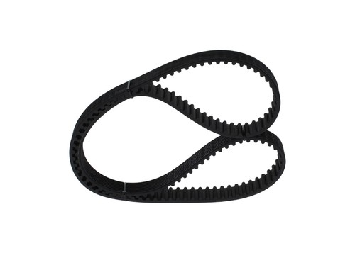Zahnriemen bosch 987 949 039 - 1,