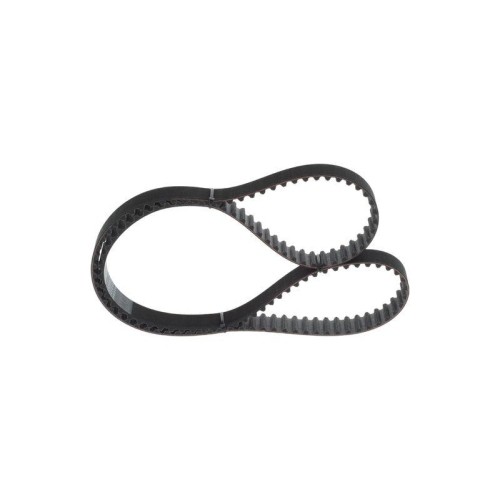 987 949 634 bosch - 1,