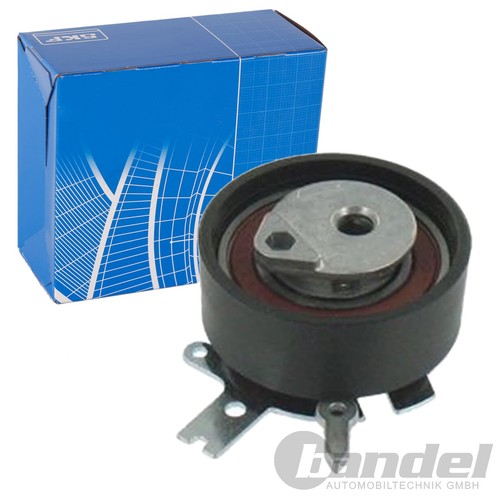 Skf spannrolle zahnriemen - spannrolle, für