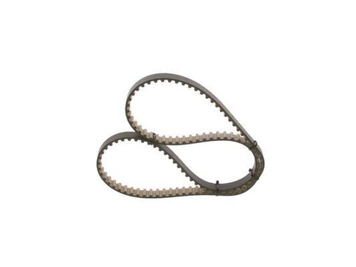 Bosch zahnriemen 987 946 - 1, 804
